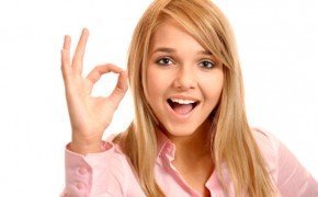 упражнения для похудения лица