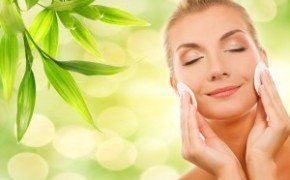 facial-chuvstva