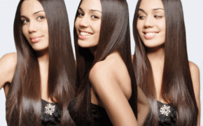healthy-hair