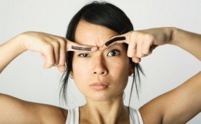 srost_brows