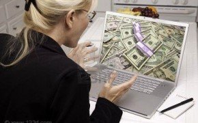 woman_money
