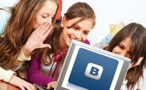 znakomstva_vkontakte