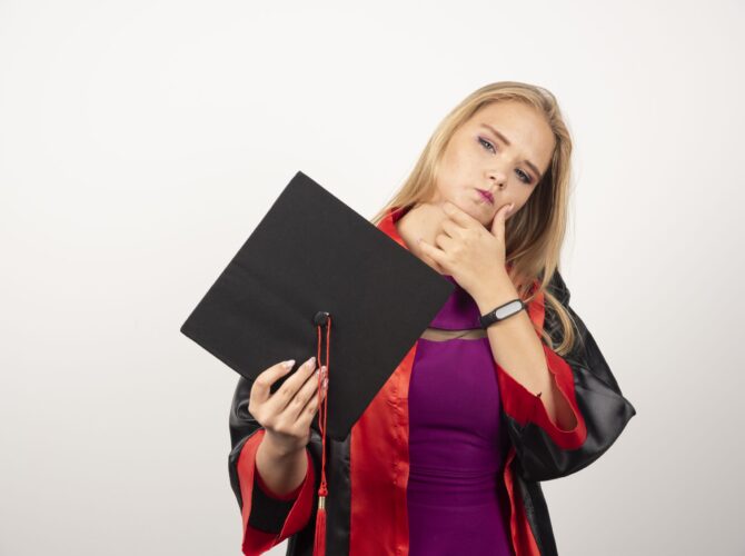 экспресс курсы подготовки к цт